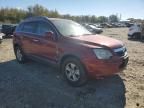 2008 Saturn Vue XE