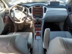 2006 Toyota Highlander Limited