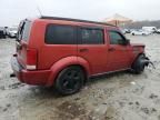 2008 Dodge Nitro SXT