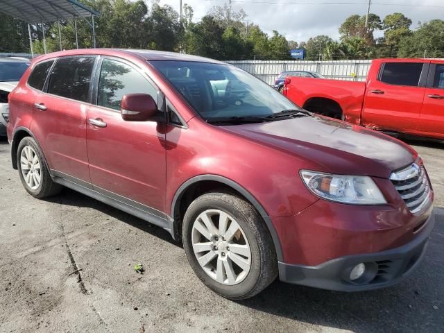 2011 Subaru Tribeca Limited