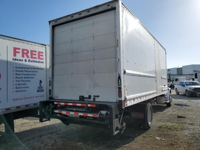 2007 Freightliner M2 106 Medium Duty