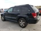 2007 Jeep Grand Cherokee Laredo