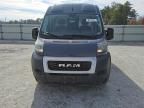 2020 Dodge RAM Promaster 3500 3500 High