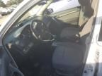 2008 Chevrolet Aveo Base