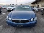 2006 Buick Lacrosse CX