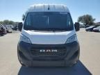 2023 Dodge RAM Promaster 2500 2500 High