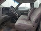 1995 Dodge RAM 2500