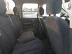 2005 Dodge RAM 1500 ST