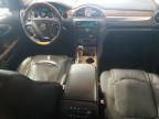 2011 Buick Enclave CXL