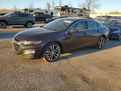 2023 Chevrolet Malibu LT en venta en Bridgeton, MO