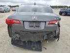 2013 Acura ILX 20 Tech