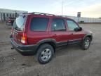 2004 Mazda Tribute LX