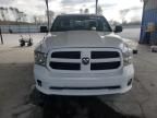 2016 Dodge RAM 1500 ST