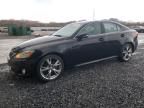 2009 Lexus IS 250