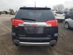 2013 GMC Terrain SLT