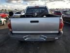 2007 Toyota Tacoma Access Cab