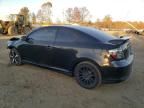 2009 Scion TC