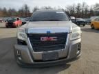 2012 GMC Terrain SLE