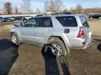 2005 Toyota 4runner Limited