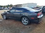 2013 Dodge Charger SXT