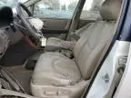 2000 Lexus RX 300