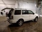 2008 Honda Pilot EX