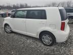 2008 Scion XB