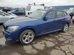 2015 BMW X1 SDRIVE28I