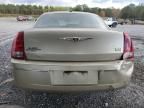 2006 Chrysler 300 Touring