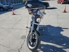 2012 Harley-Davidson XL883 Superlow