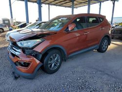 2014 Hyundai Santa FE Sport en venta en Phoenix, AZ