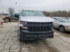 2019 Chevrolet Silverado C1500