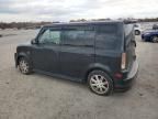 2004 Scion XB