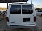 2006 Ford Econoline E350 Super Duty Wagon