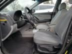 2009 Hyundai Elantra GLS