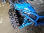 2015 Polaris RZR XP 1000 EPS