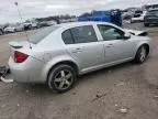 2005 Chevrolet Cobalt LS