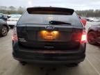 2010 Ford Edge SEL