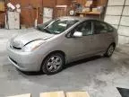 2006 Toyota Prius