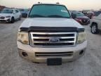 2008 Ford Expedition Eddie Bauer