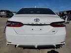 2024 Toyota Camry SE Night Shade