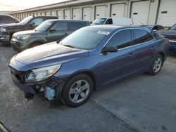 2014 Chevrolet Malibu LS en venta en Louisville, KY