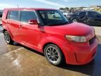 2009 Scion XB