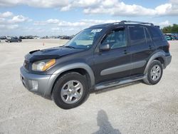 2003 Toyota Rav4 en venta en Arcadia, FL