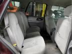 2006 Chevrolet Trailblazer LS