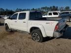 2015 Toyota Tacoma Double Cab Prerunner