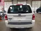 2010 Ford Escape XLS