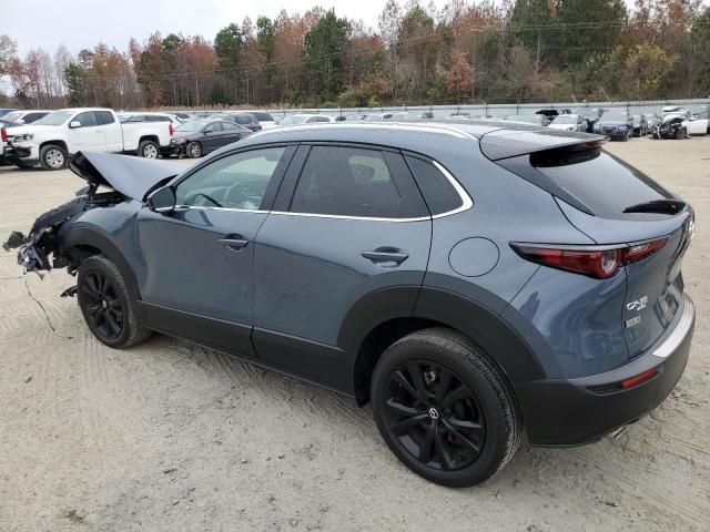 2023 Mazda CX-30 Preferred