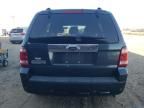 2009 Ford Escape Limited