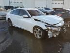 2018 Honda Accord EXL